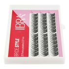 Ibra, Bride Style, kępki rzęs, 8mm