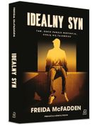 Idealny syn