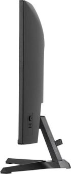 Iiyama, monitor, 27", G2771HS-B1 0.4ms, Fast IPS, DP,2xHDMI, 240Hz, 350cd, Adaptive G-SYNC - 1920 x 1080