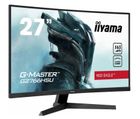 Iiyama, monitor, LED, 27", G2766HSU-B1