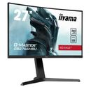 Iiyama, monitor, LED, 27", GB2766HSU-B1 165Hz