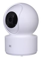 Imilab, Home Security Camera Basic, kamera IP, 1080p, 360°, CMSXJ16A