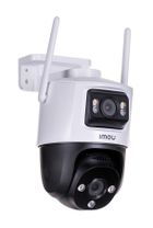 Imou, Cruiser Dual, kamera IP do monitoringu, 3MP
