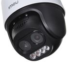 Imou, Cruiser Z, kamera IP do monitoringu, 5MP