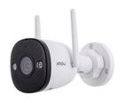 Imou, kamera IP do monitoringu, Bullet 3 5MP WiFi