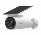 Imou, kamera IP do monitoringu, Cell 3C All in One