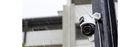 Imou, kamera IP do monitoringu, Cruiser Dual 2