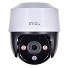 Imou, kamera IP do monitoringu, Poe 4MP IPC-S41FAP