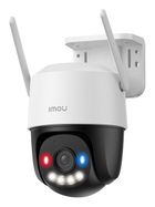 Imou, Turret SE IPC-T22EP-C, kamera IP do monitoringu