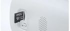 Imou, WRL, kamera IP do monitoringu Imou WRL 5MP