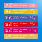 Inaba, Churu, tuńczyk, przysmak dla kota, 80-14g