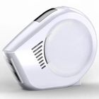 Inface IPL Hair Removal II, depilator, ZH-01F