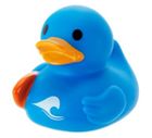 Infantino, kaczka kąpielowa, surfer, zabawka do kąpieli