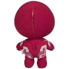 Inflate-a-heros, Marvel, Ironman, dmuchana maskotka, 76 cm