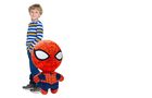Inflate-a-heros, Marvel, Spider-Man, dmuchana maskotka, 76 cm