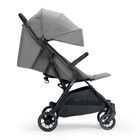 Inglesina, Now, wózek spacerowy, Splash Blue