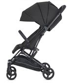 Inglesina, Sketch, wózek spacerowy, Total Black