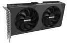 Inno3d, RTX 5060 Twin X2 OC 8GB, karta graficzna