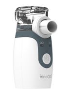 InnoGIO, Gio Vital mini Mesh PN-100, nebulizator