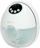 InnoGIO, GIOluna Maxi Flow, GIO-362I, laktator elektryczny