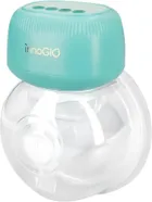 InnoGIO, GIOluna Smart, GIO-353l, laktator elektryczny