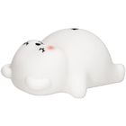 InnoGIO, GIOPudding, silikonowa lampka nocna