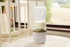 InnoGIO, GIOwarm Mini, podgrzewacz do butelek