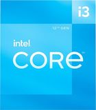 Intel, procesor, Core i3-12100 F BOX 3,3GHz, LGA1700