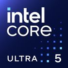 Intel, procesor, Core Ultra 5 225 BOX 4,9GHz LGA1851