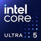 Intel, procesor, Core Ultra 5 245KF UP TO 5,20GHz LGA1851