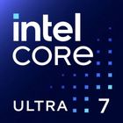 Intel, procesor, Core Ultra 7 265KF UP TO 5,50GHz LGA1851