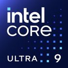 Intel, procesor, Core Ultra 9 285 BOX 5,60GHz LGA1851