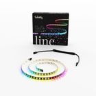 Inteligentna Listwa Led Twinkly 90 Rgb 1,5m