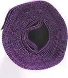 Interdruk, krepina premium, fiolet