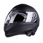 Interkom Motocyklowy Freedconn T-com Sc V3 Pro Single