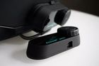 Interkom Motocyklowy Freedconn T-com Vb Single
