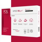 International Paper, Polspeed, papier xero, A4