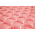 Intex, basen dmuchany, okrągły, kwiatki, 25-86 cm