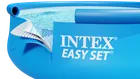 Intex, basen ogrodowy, rozporowy, 18w1, 457-122 cm