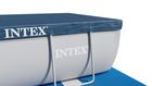 Intex, basen ogrodowy, stelażowy, 12w1, 503-274-122 cm