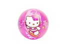 Intex, Hello Kitty, piłka plażowa