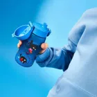 ION8, Cats, bidon z ustnikiem, 350 ml