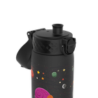 Ion8, Kosmiczna Przygoda, bidon z ustnikiem, 500 ml