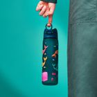 ION8, Ocean, bidon z ustnikiem, morski, 500 ml