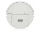 Irobot, Roomba Combo, 205, robot sprzątający, biały