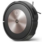 Irobot, Roomba Combo, j5+, robot sprzątający