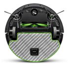 iRobot, Roomba Combo, robot odkurzająco-mopujący