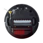 iRobot, Roomba, robot sprzątający, 981