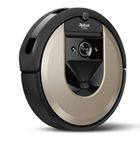 iRobot, Roomba, robot sprzątający, I6