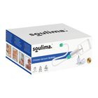 Iso Trade, Soulima, bańki chińskie próżniowe